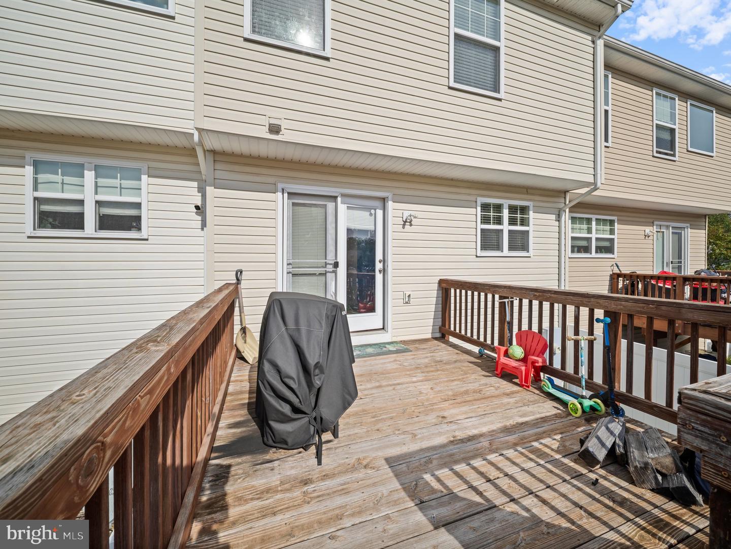 7306 STATESMAN BLVD, RUTHER GLEN, Virginia 22546, 4 Bedrooms Bedrooms, 8 Rooms Rooms,3 BathroomsBathrooms,Residential,For sale,7306 STATESMAN BLVD,VACV2009006 MLS # VACV2009006