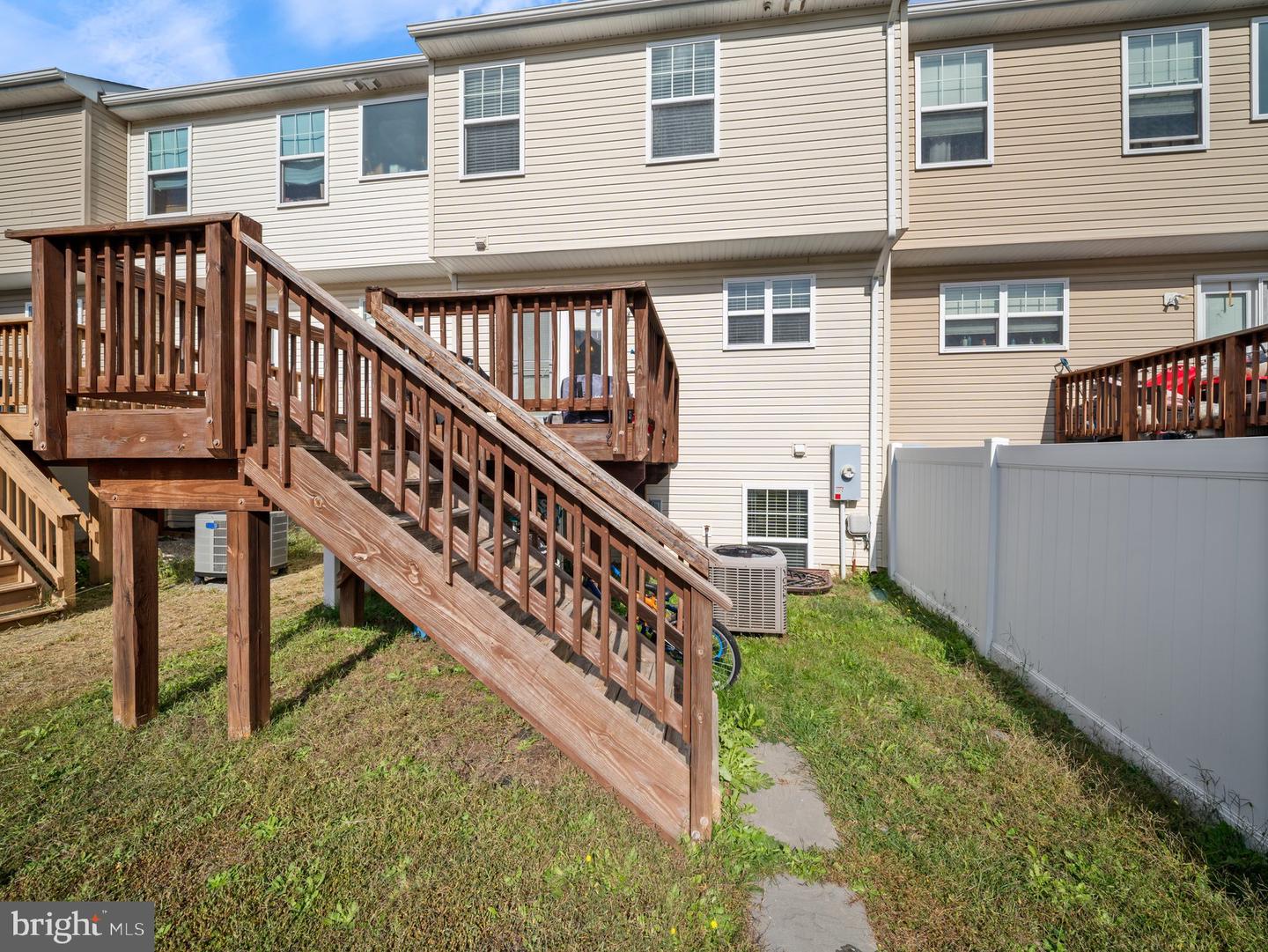 7306 STATESMAN BLVD, RUTHER GLEN, Virginia 22546, 4 Bedrooms Bedrooms, 8 Rooms Rooms,3 BathroomsBathrooms,Residential,For sale,7306 STATESMAN BLVD,VACV2009006 MLS # VACV2009006