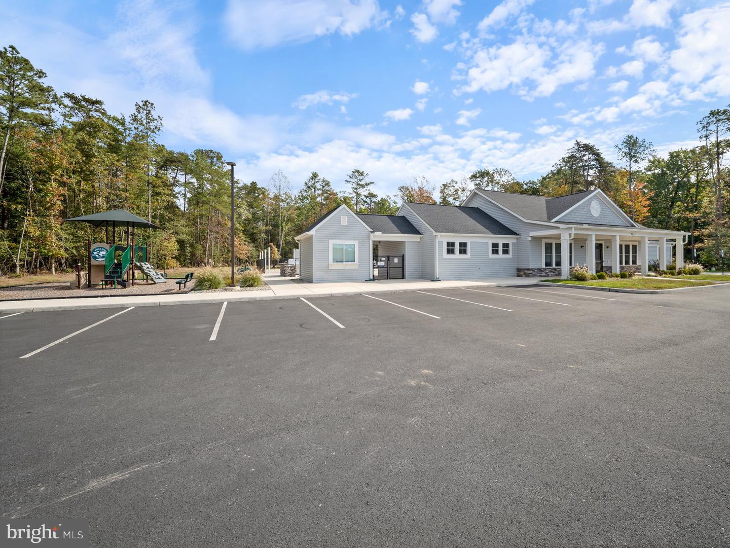 7306 STATESMAN BLVD, RUTHER GLEN, Virginia 22546, 4 Bedrooms Bedrooms, 8 Rooms Rooms,3 BathroomsBathrooms,Residential,For sale,7306 STATESMAN BLVD,VACV2009006 MLS # VACV2009006