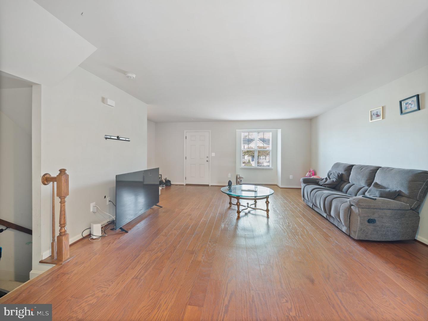 7306 STATESMAN BLVD, RUTHER GLEN, Virginia 22546, 4 Bedrooms Bedrooms, 8 Rooms Rooms,3 BathroomsBathrooms,Residential,For sale,7306 STATESMAN BLVD,VACV2009006 MLS # VACV2009006