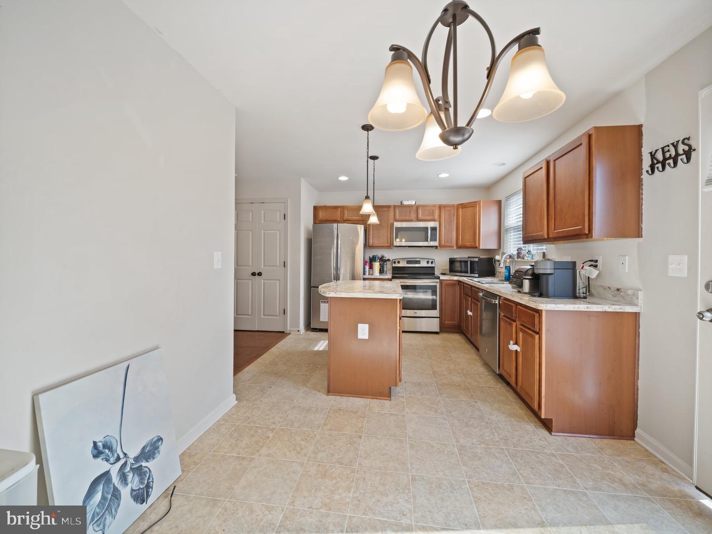 7306 STATESMAN BLVD, RUTHER GLEN, Virginia 22546, 4 Bedrooms Bedrooms, 8 Rooms Rooms,3 BathroomsBathrooms,Residential,For sale,7306 STATESMAN BLVD,VACV2009006 MLS # VACV2009006
