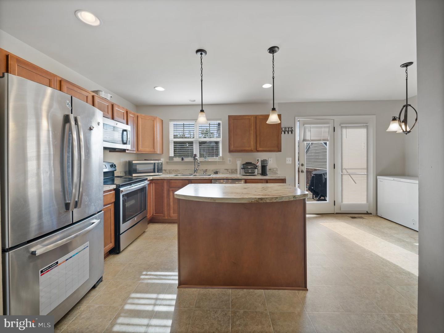 7306 STATESMAN BLVD, RUTHER GLEN, Virginia 22546, 4 Bedrooms Bedrooms, 8 Rooms Rooms,3 BathroomsBathrooms,Residential,For sale,7306 STATESMAN BLVD,VACV2009006 MLS # VACV2009006
