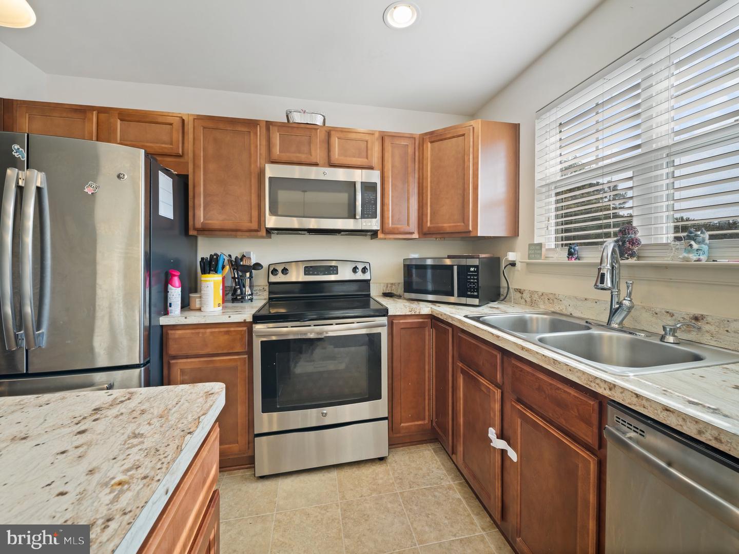 7306 STATESMAN BLVD, RUTHER GLEN, Virginia 22546, 4 Bedrooms Bedrooms, 8 Rooms Rooms,3 BathroomsBathrooms,Residential,For sale,7306 STATESMAN BLVD,VACV2009006 MLS # VACV2009006