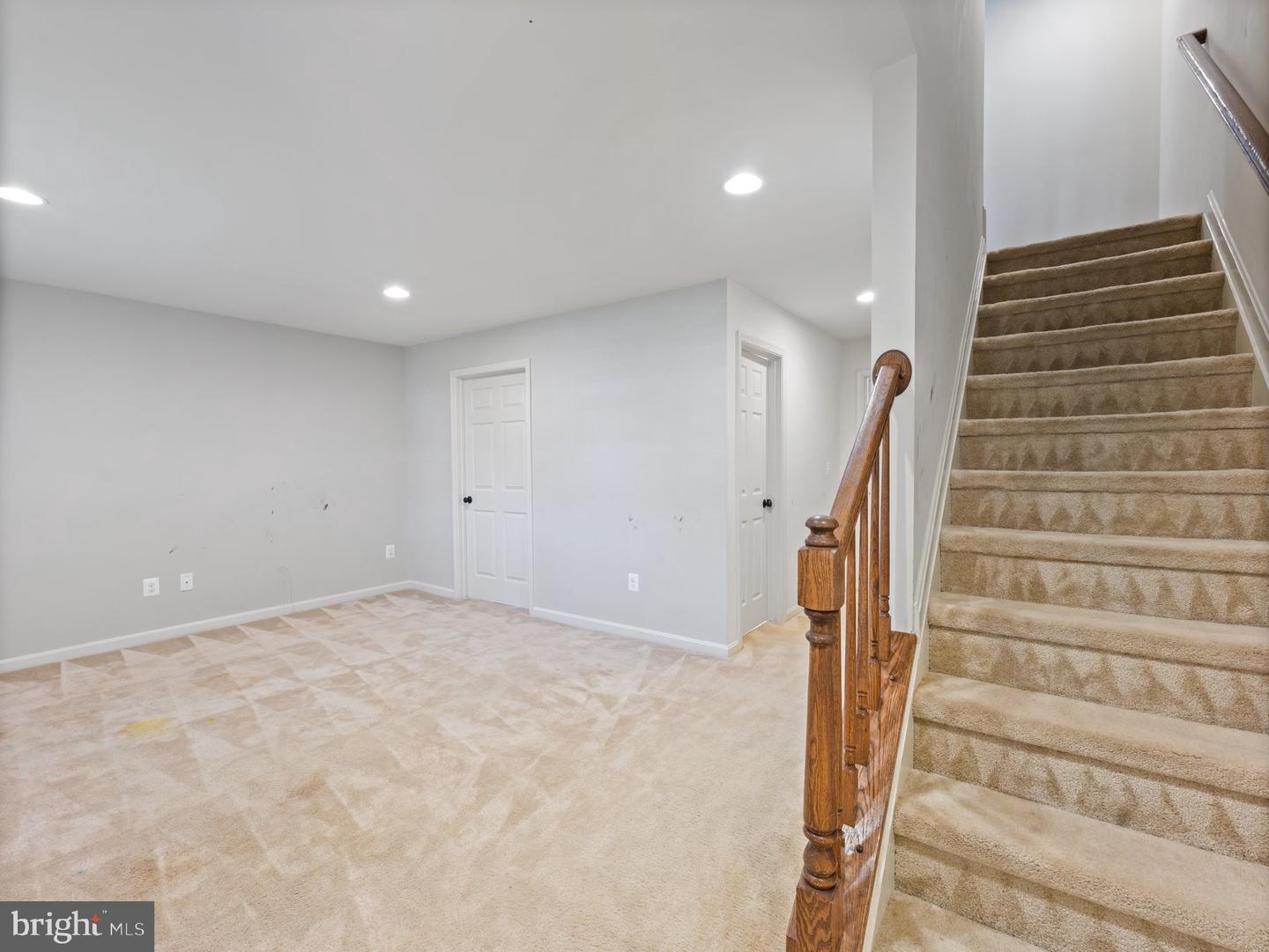 7306 STATESMAN BLVD, RUTHER GLEN, Virginia 22546, 4 Bedrooms Bedrooms, 8 Rooms Rooms,3 BathroomsBathrooms,Residential,For sale,7306 STATESMAN BLVD,VACV2009006 MLS # VACV2009006