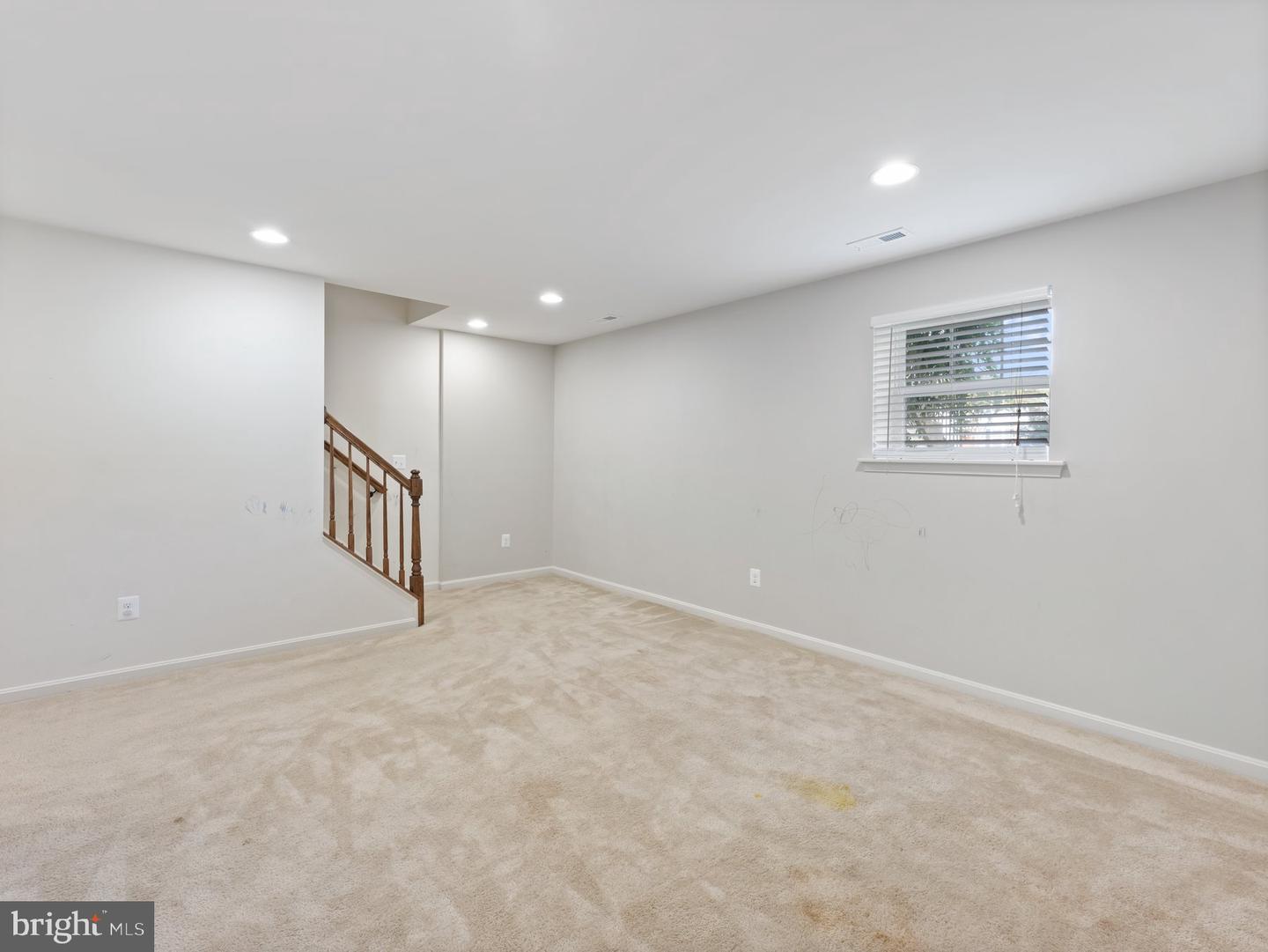 7306 STATESMAN BLVD, RUTHER GLEN, Virginia 22546, 4 Bedrooms Bedrooms, 8 Rooms Rooms,3 BathroomsBathrooms,Residential,For sale,7306 STATESMAN BLVD,VACV2009006 MLS # VACV2009006