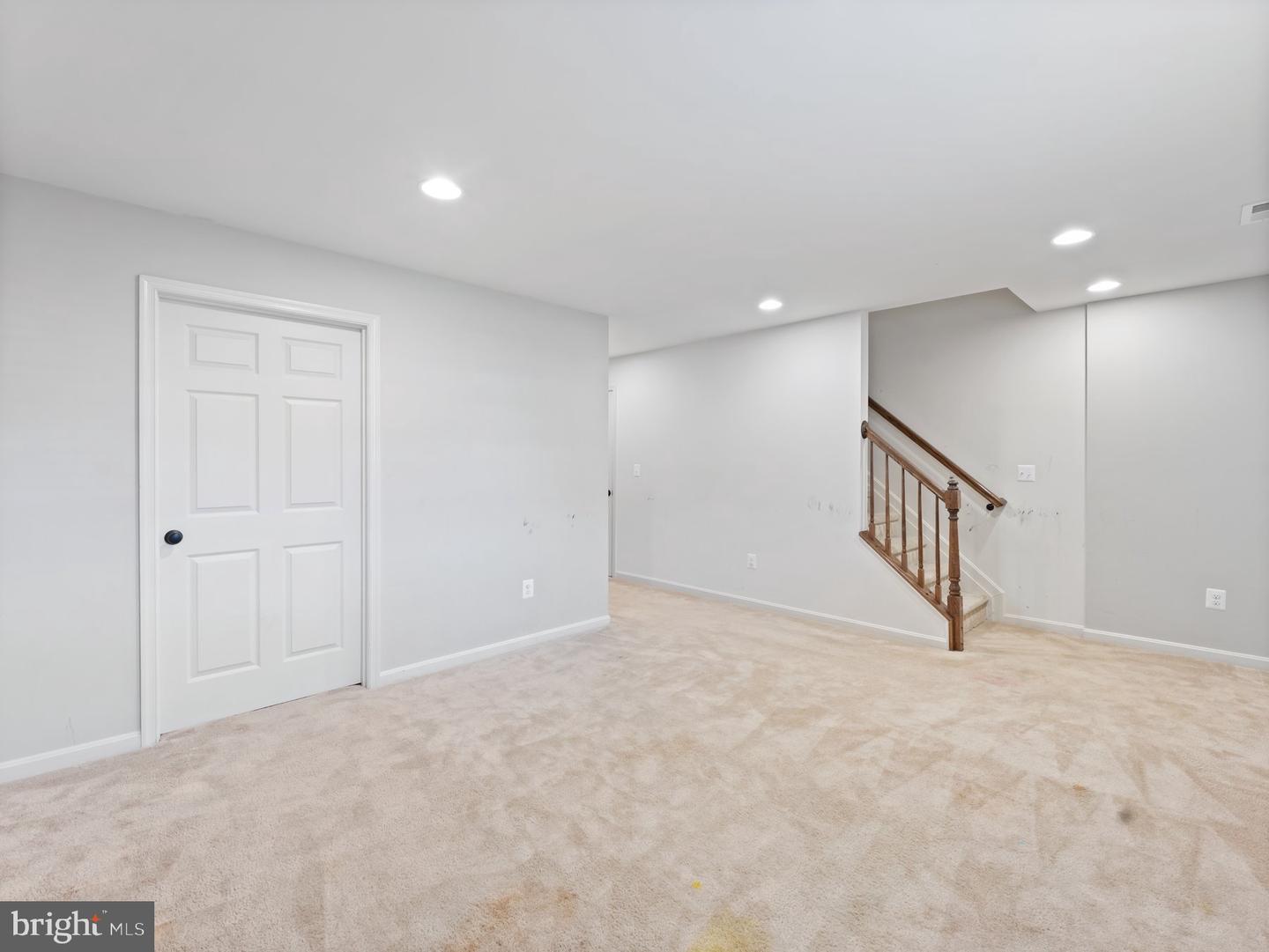 7306 STATESMAN BLVD, RUTHER GLEN, Virginia 22546, 4 Bedrooms Bedrooms, 8 Rooms Rooms,3 BathroomsBathrooms,Residential,For sale,7306 STATESMAN BLVD,VACV2009006 MLS # VACV2009006