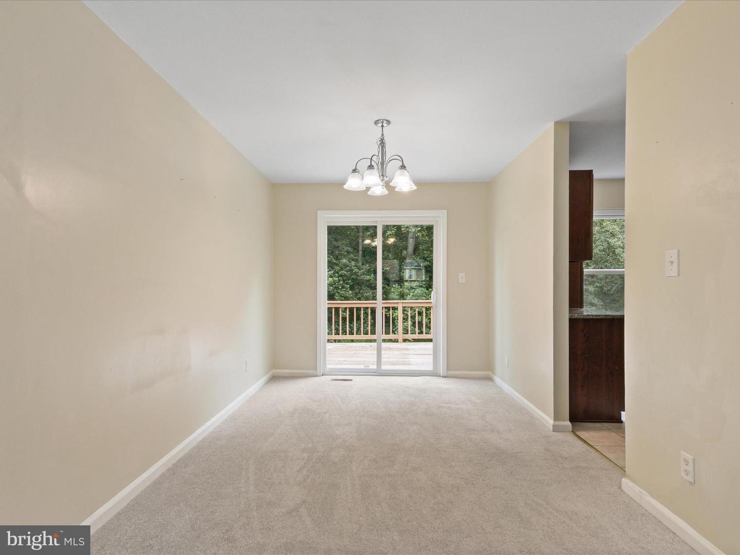 10611 COBBLESTONE DR, SPOTSYLVANIA, Virginia 22553, 3 Bedrooms Bedrooms, ,2 BathroomsBathrooms,Residential,For sale,10611 COBBLESTONE DR,VASP2037038 MLS # VASP2037038