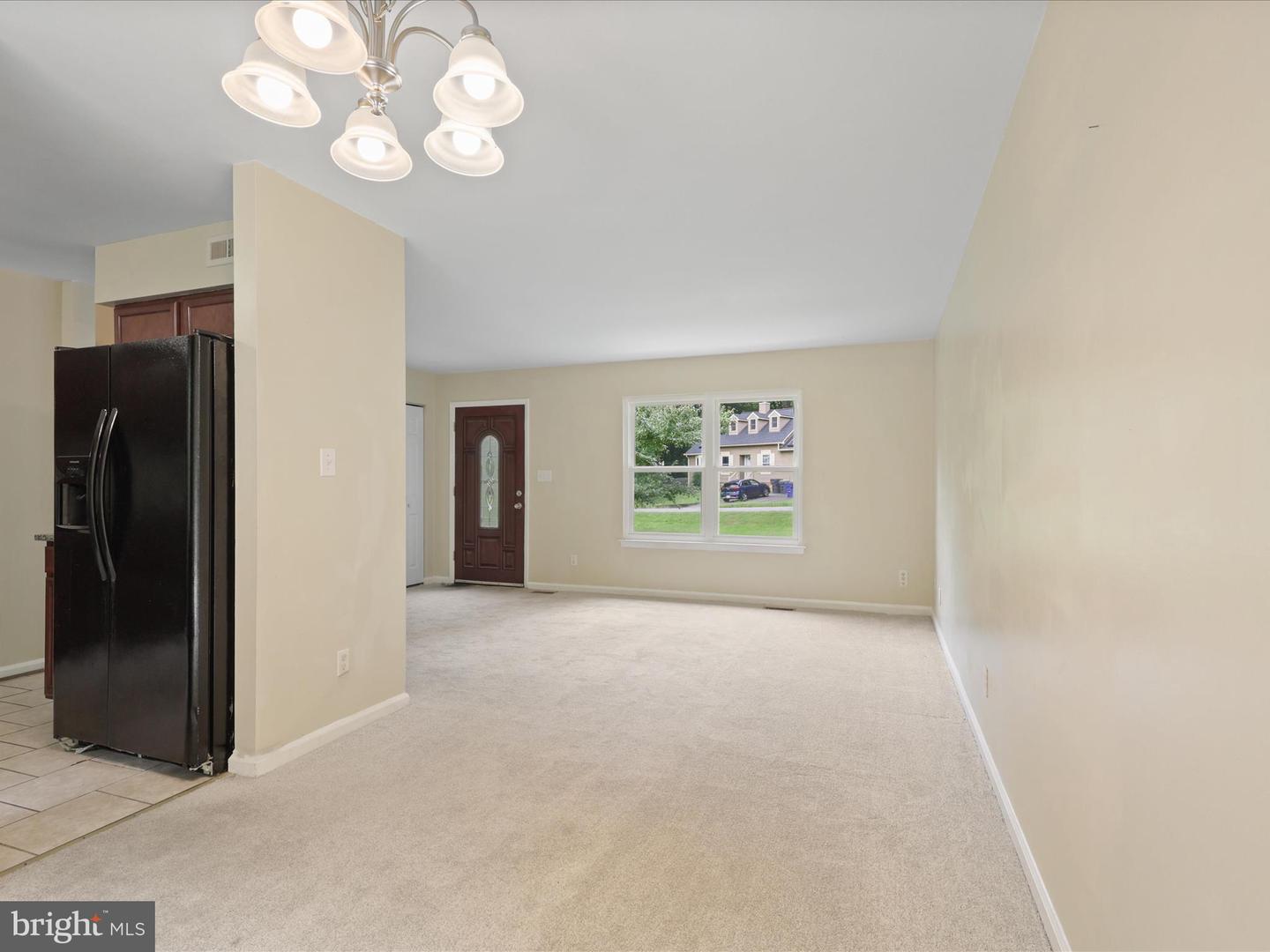 10611 COBBLESTONE DR, SPOTSYLVANIA, Virginia 22553, 3 Bedrooms Bedrooms, ,2 BathroomsBathrooms,Residential,For sale,10611 COBBLESTONE DR,VASP2037038 MLS # VASP2037038