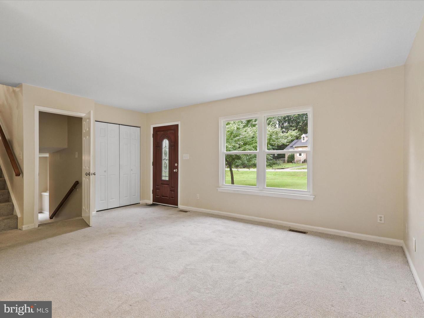 10611 COBBLESTONE DR, SPOTSYLVANIA, Virginia 22553, 3 Bedrooms Bedrooms, ,2 BathroomsBathrooms,Residential,For sale,10611 COBBLESTONE DR,VASP2037038 MLS # VASP2037038