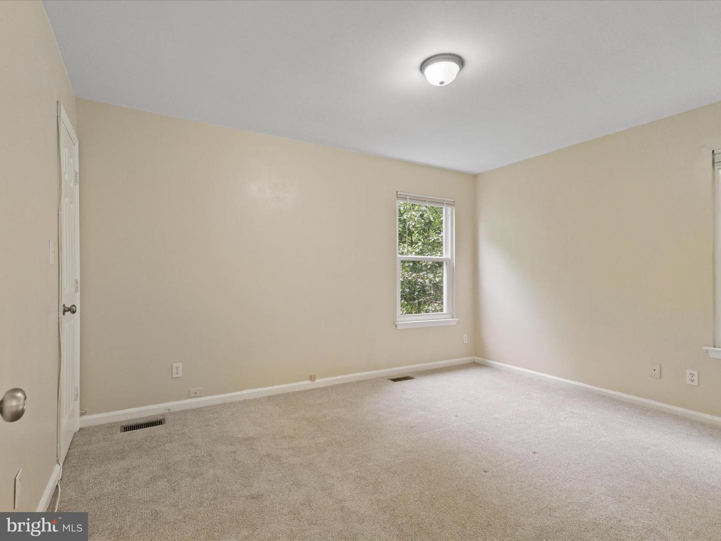 10611 COBBLESTONE DR, SPOTSYLVANIA, Virginia 22553, 3 Bedrooms Bedrooms, ,2 BathroomsBathrooms,Residential,For sale,10611 COBBLESTONE DR,VASP2037038 MLS # VASP2037038