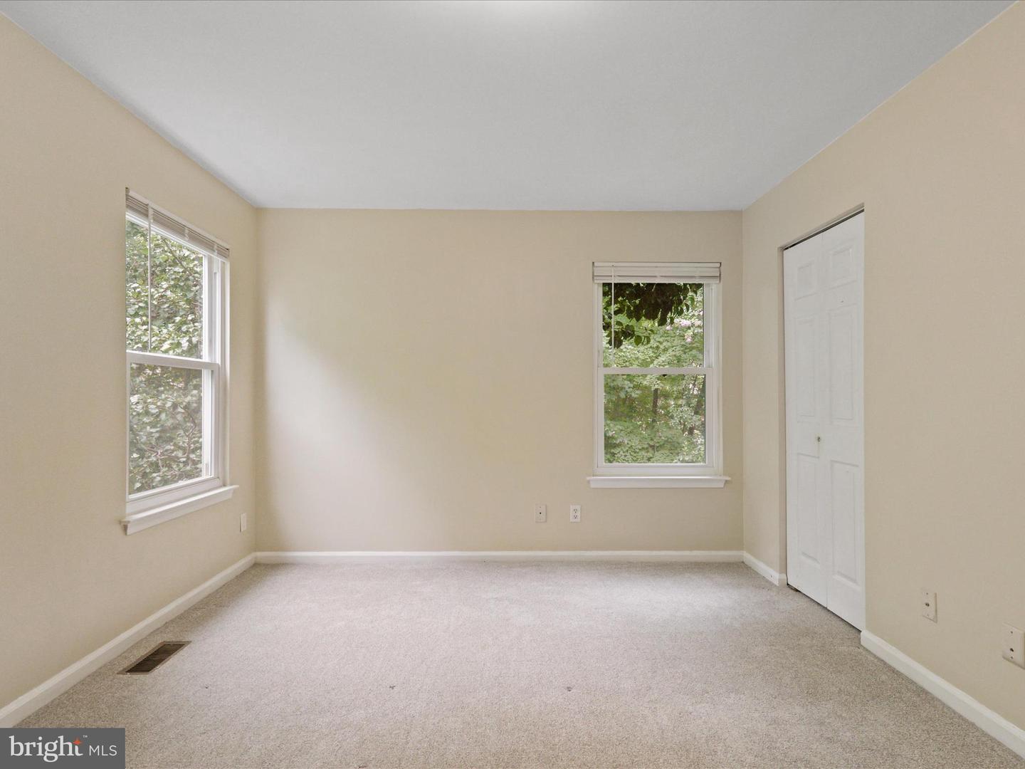 10611 COBBLESTONE DR, SPOTSYLVANIA, Virginia 22553, 3 Bedrooms Bedrooms, ,2 BathroomsBathrooms,Residential,For sale,10611 COBBLESTONE DR,VASP2037038 MLS # VASP2037038
