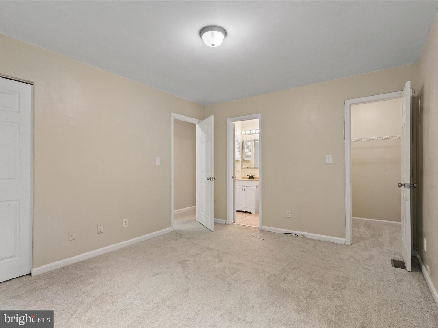 10611 COBBLESTONE DR, SPOTSYLVANIA, Virginia 22553, 3 Bedrooms Bedrooms, ,2 BathroomsBathrooms,Residential,For sale,10611 COBBLESTONE DR,VASP2037038 MLS # VASP2037038