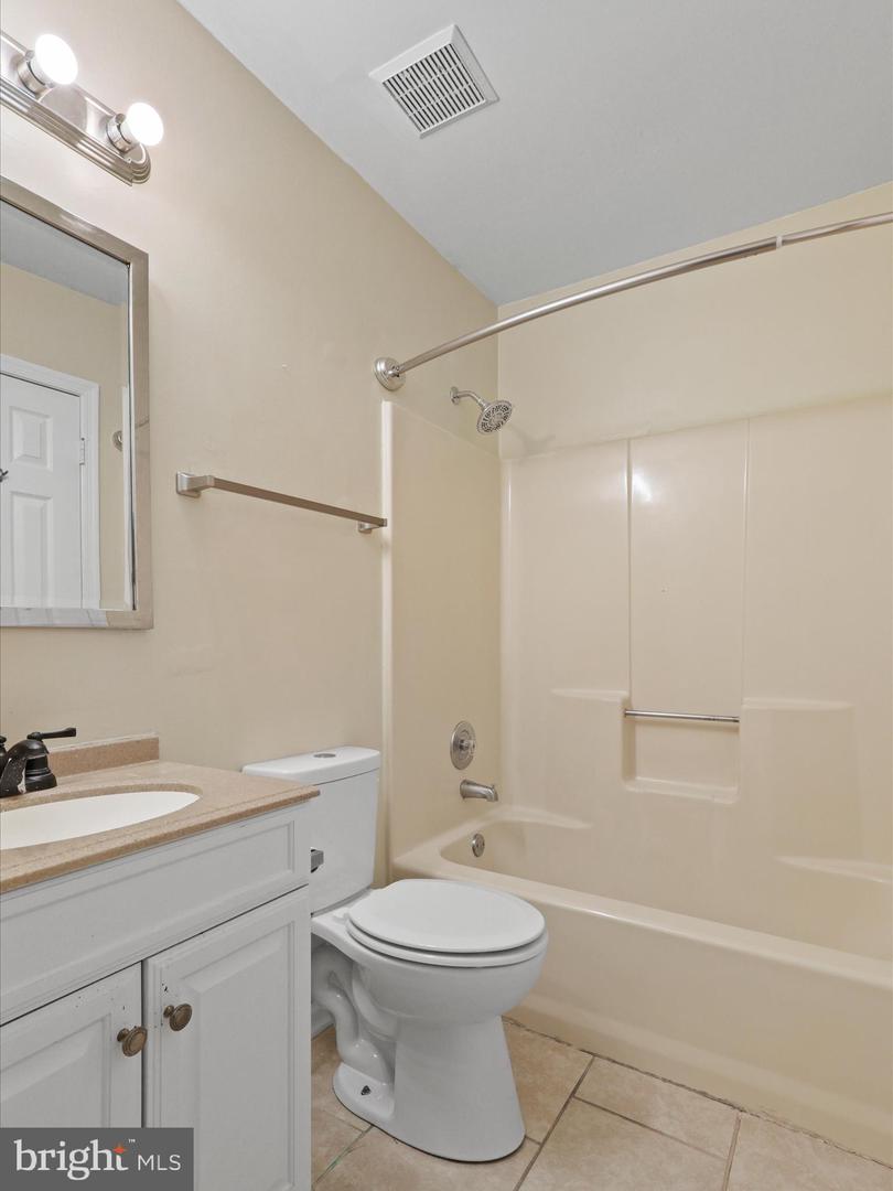 10611 COBBLESTONE DR, SPOTSYLVANIA, Virginia 22553, 3 Bedrooms Bedrooms, ,2 BathroomsBathrooms,Residential,For sale,10611 COBBLESTONE DR,VASP2037038 MLS # VASP2037038