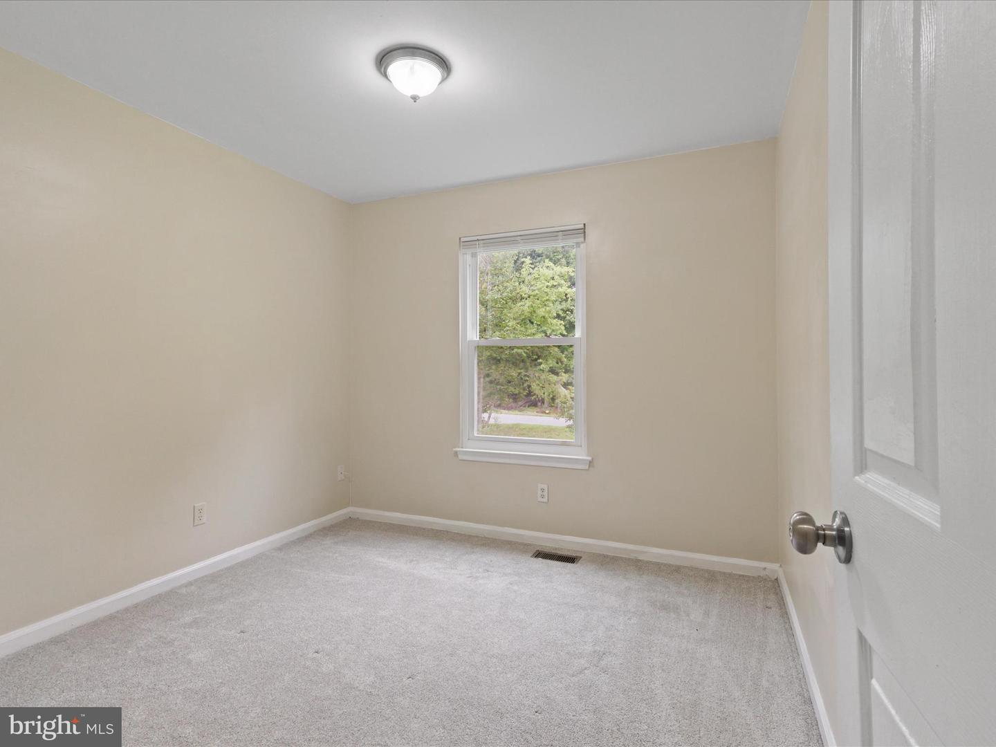 10611 COBBLESTONE DR, SPOTSYLVANIA, Virginia 22553, 3 Bedrooms Bedrooms, ,2 BathroomsBathrooms,Residential,For sale,10611 COBBLESTONE DR,VASP2037038 MLS # VASP2037038