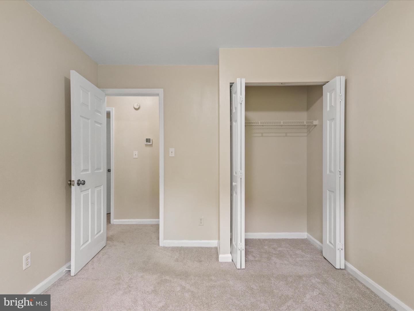 10611 COBBLESTONE DR, SPOTSYLVANIA, Virginia 22553, 3 Bedrooms Bedrooms, ,2 BathroomsBathrooms,Residential,For sale,10611 COBBLESTONE DR,VASP2037038 MLS # VASP2037038