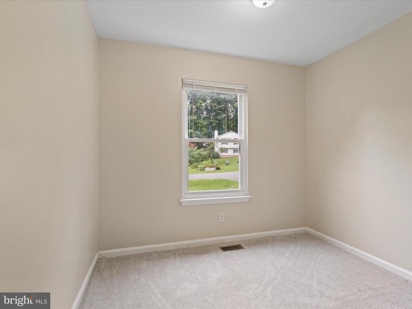 10611 COBBLESTONE DR, SPOTSYLVANIA, Virginia 22553, 3 Bedrooms Bedrooms, ,2 BathroomsBathrooms,Residential,For sale,10611 COBBLESTONE DR,VASP2037038 MLS # VASP2037038