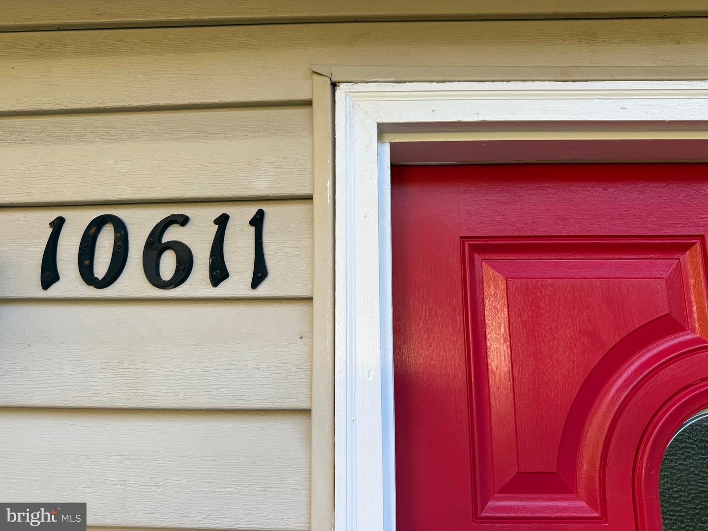 10611 COBBLESTONE DR, SPOTSYLVANIA, Virginia 22553, 3 Bedrooms Bedrooms, ,2 BathroomsBathrooms,Residential,For sale,10611 COBBLESTONE DR,VASP2037038 MLS # VASP2037038
