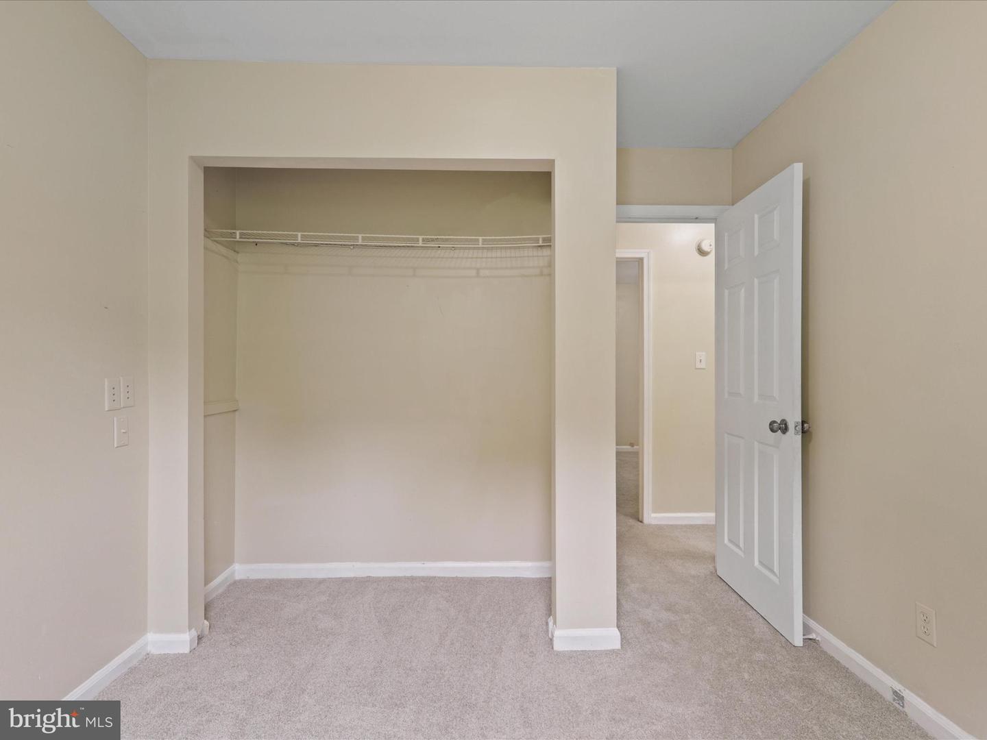 10611 COBBLESTONE DR, SPOTSYLVANIA, Virginia 22553, 3 Bedrooms Bedrooms, ,2 BathroomsBathrooms,Residential,For sale,10611 COBBLESTONE DR,VASP2037038 MLS # VASP2037038
