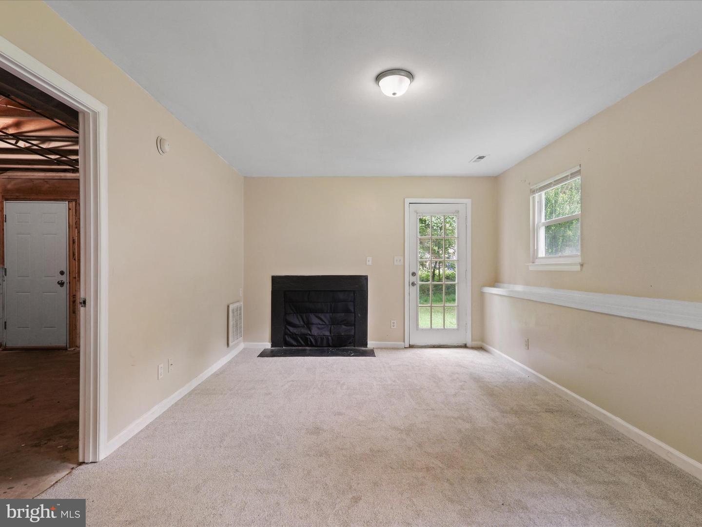 10611 COBBLESTONE DR, SPOTSYLVANIA, Virginia 22553, 3 Bedrooms Bedrooms, ,2 BathroomsBathrooms,Residential,For sale,10611 COBBLESTONE DR,VASP2037038 MLS # VASP2037038
