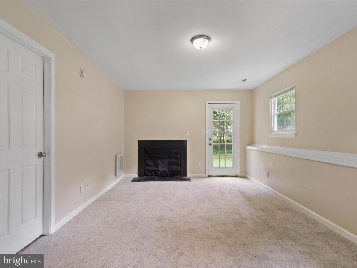 10611 COBBLESTONE DR, SPOTSYLVANIA, Virginia 22553, 3 Bedrooms Bedrooms, ,2 BathroomsBathrooms,Residential,For sale,10611 COBBLESTONE DR,VASP2037038 MLS # VASP2037038