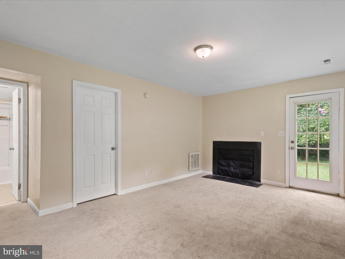 10611 COBBLESTONE DR, SPOTSYLVANIA, Virginia 22553, 3 Bedrooms Bedrooms, ,2 BathroomsBathrooms,Residential,For sale,10611 COBBLESTONE DR,VASP2037038 MLS # VASP2037038