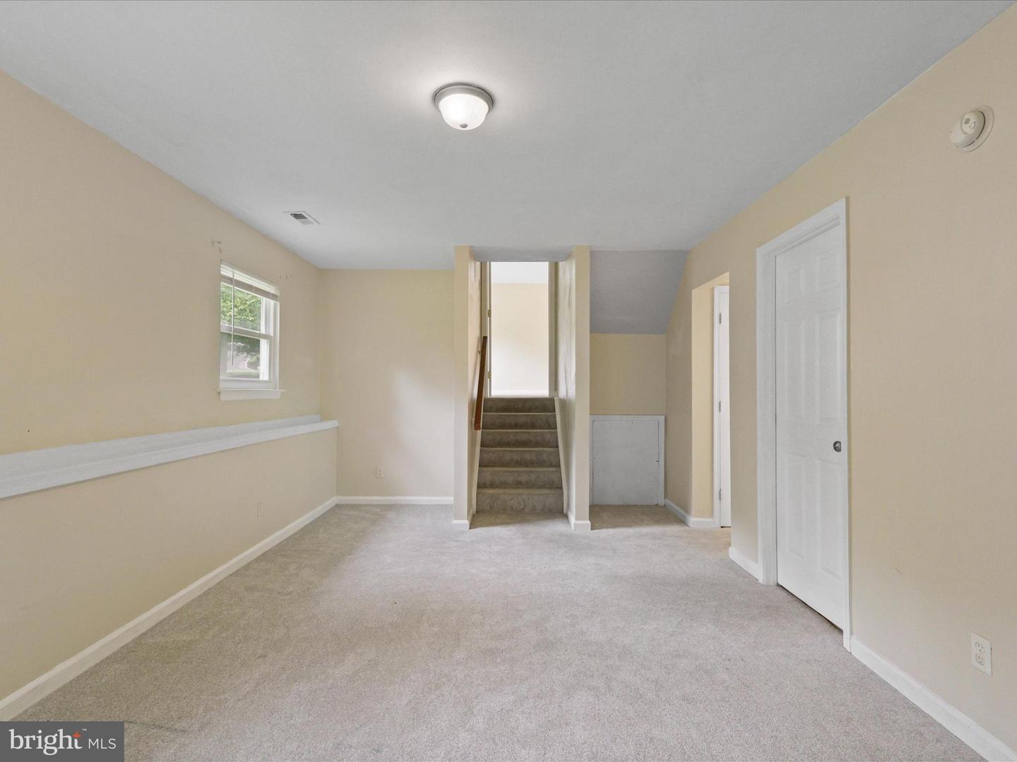 10611 COBBLESTONE DR, SPOTSYLVANIA, Virginia 22553, 3 Bedrooms Bedrooms, ,2 BathroomsBathrooms,Residential,For sale,10611 COBBLESTONE DR,VASP2037038 MLS # VASP2037038
