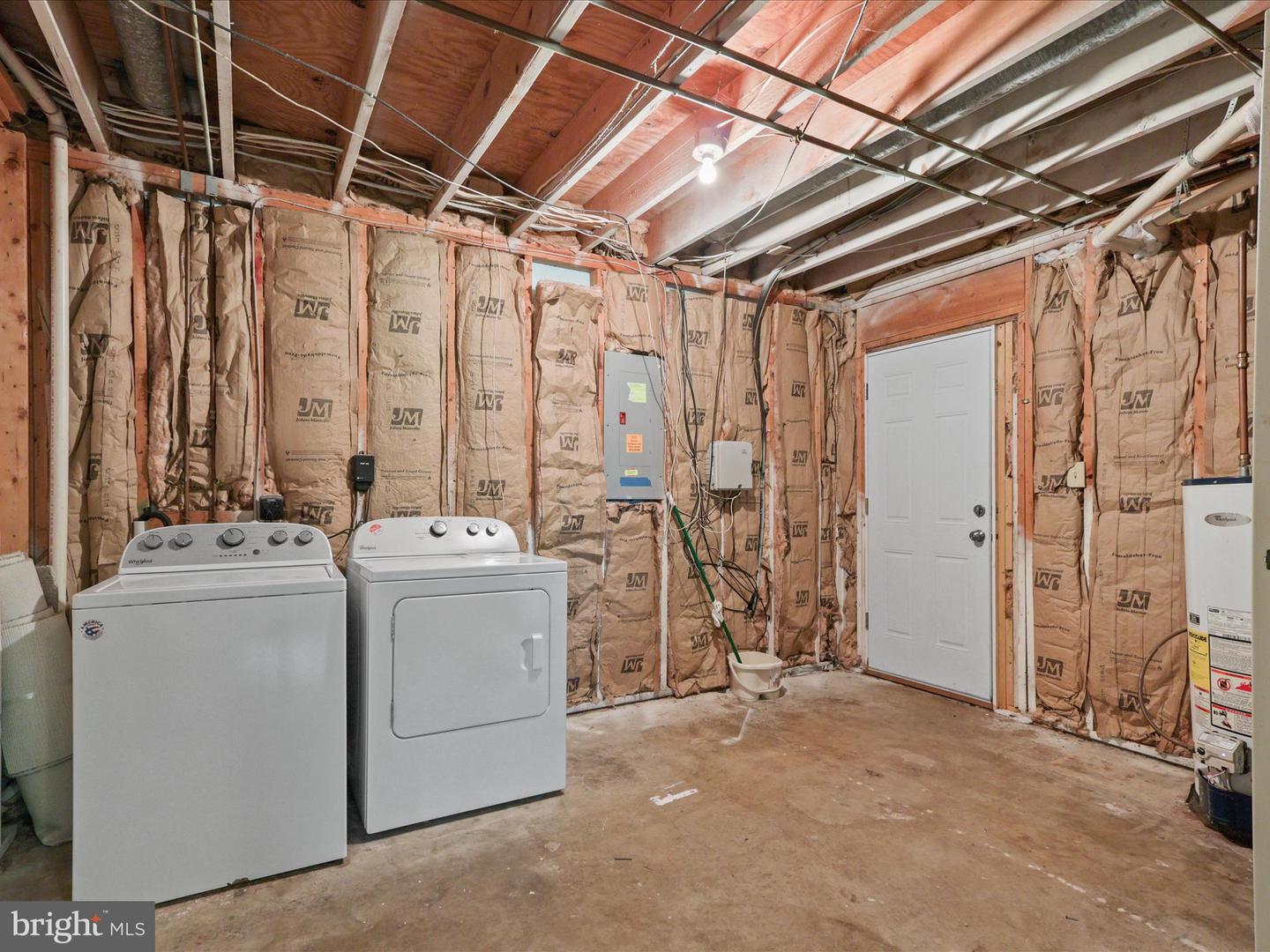 10611 COBBLESTONE DR, SPOTSYLVANIA, Virginia 22553, 3 Bedrooms Bedrooms, ,2 BathroomsBathrooms,Residential,For sale,10611 COBBLESTONE DR,VASP2037038 MLS # VASP2037038