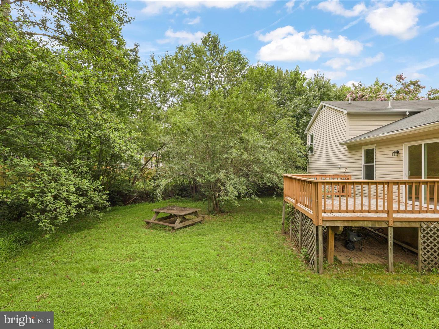 10611 COBBLESTONE DR, SPOTSYLVANIA, Virginia 22553, 3 Bedrooms Bedrooms, ,2 BathroomsBathrooms,Residential,For sale,10611 COBBLESTONE DR,VASP2037038 MLS # VASP2037038