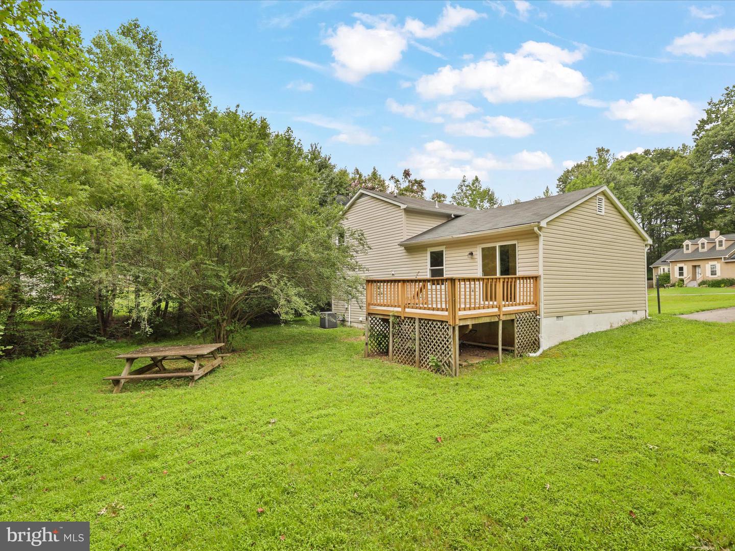 10611 COBBLESTONE DR, SPOTSYLVANIA, Virginia 22553, 3 Bedrooms Bedrooms, ,2 BathroomsBathrooms,Residential,For sale,10611 COBBLESTONE DR,VASP2037038 MLS # VASP2037038