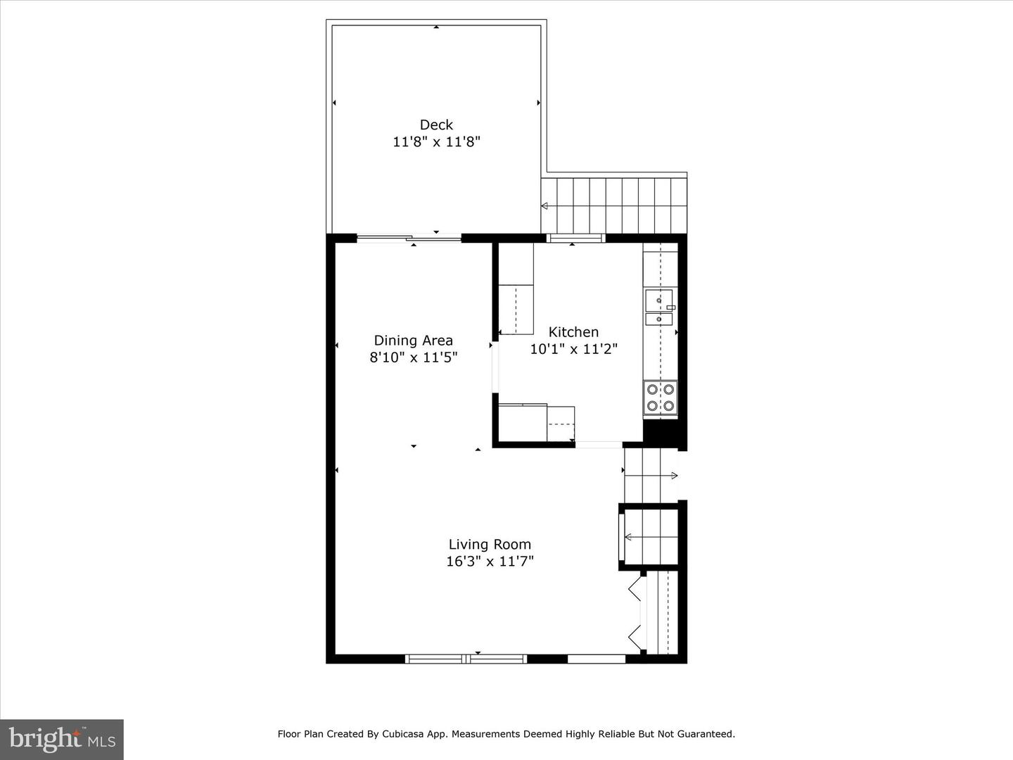 10611 COBBLESTONE DR, SPOTSYLVANIA, Virginia 22553, 3 Bedrooms Bedrooms, ,2 BathroomsBathrooms,Residential,For sale,10611 COBBLESTONE DR,VASP2037038 MLS # VASP2037038
