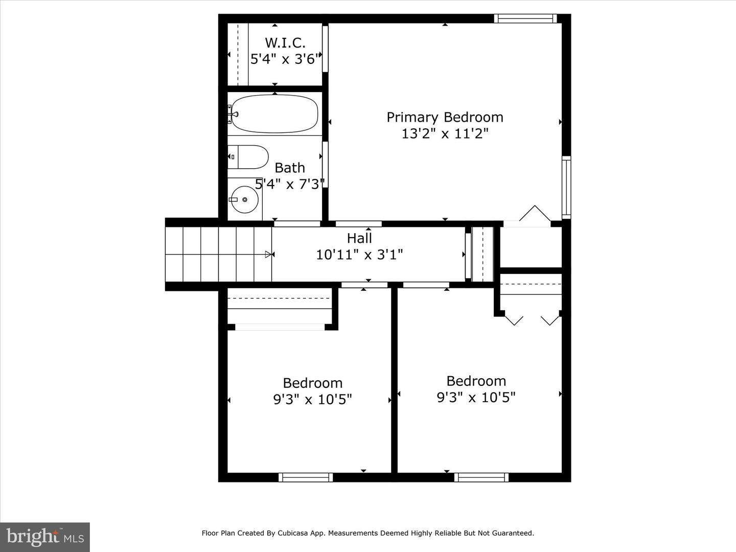 10611 COBBLESTONE DR, SPOTSYLVANIA, Virginia 22553, 3 Bedrooms Bedrooms, ,2 BathroomsBathrooms,Residential,For sale,10611 COBBLESTONE DR,VASP2037038 MLS # VASP2037038