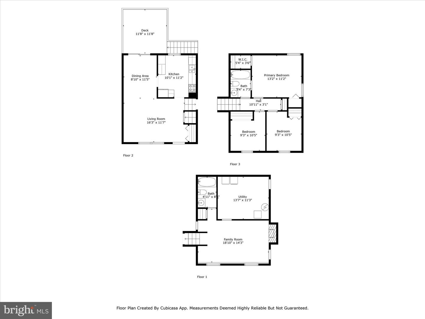 10611 COBBLESTONE DR, SPOTSYLVANIA, Virginia 22553, 3 Bedrooms Bedrooms, ,2 BathroomsBathrooms,Residential,For sale,10611 COBBLESTONE DR,VASP2037038 MLS # VASP2037038