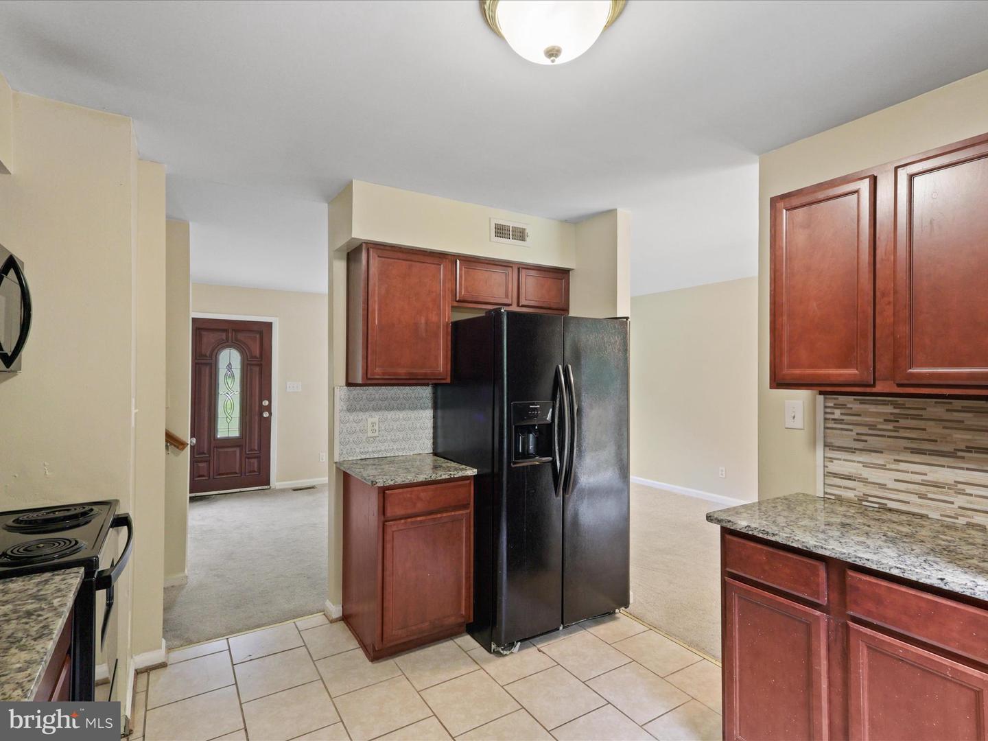 10611 COBBLESTONE DR, SPOTSYLVANIA, Virginia 22553, 3 Bedrooms Bedrooms, ,2 BathroomsBathrooms,Residential,For sale,10611 COBBLESTONE DR,VASP2037038 MLS # VASP2037038