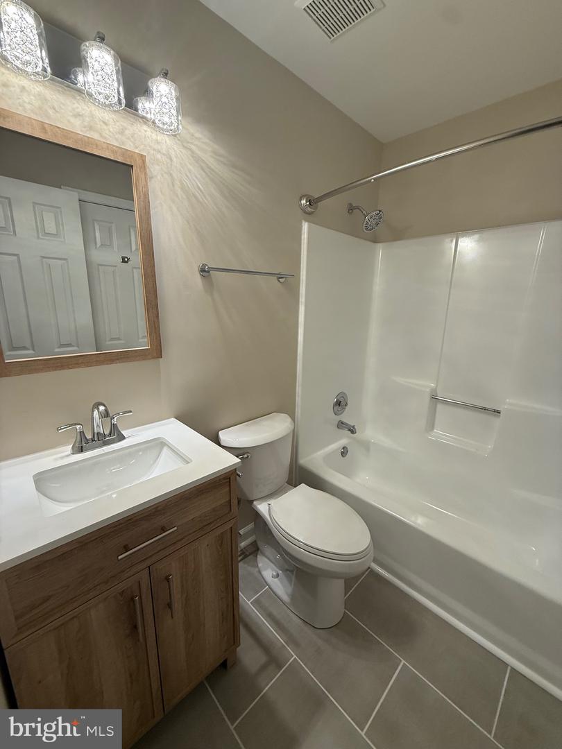 10611 COBBLESTONE DR, SPOTSYLVANIA, Virginia 22553, 3 Bedrooms Bedrooms, ,2 BathroomsBathrooms,Residential,For sale,10611 COBBLESTONE DR,VASP2037038 MLS # VASP2037038