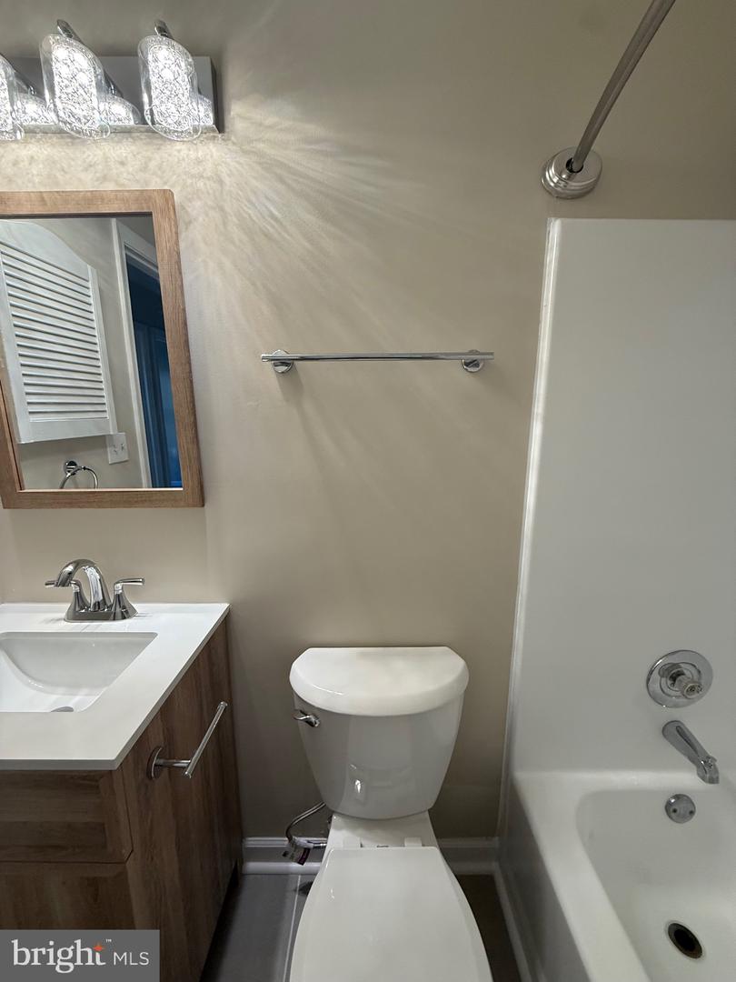 10611 COBBLESTONE DR, SPOTSYLVANIA, Virginia 22553, 3 Bedrooms Bedrooms, ,2 BathroomsBathrooms,Residential,For sale,10611 COBBLESTONE DR,VASP2037038 MLS # VASP2037038