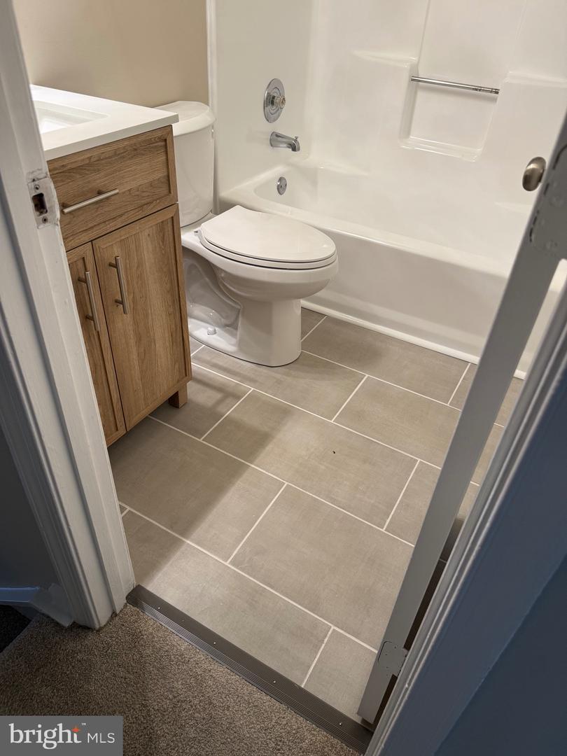 10611 COBBLESTONE DR, SPOTSYLVANIA, Virginia 22553, 3 Bedrooms Bedrooms, ,2 BathroomsBathrooms,Residential,For sale,10611 COBBLESTONE DR,VASP2037038 MLS # VASP2037038