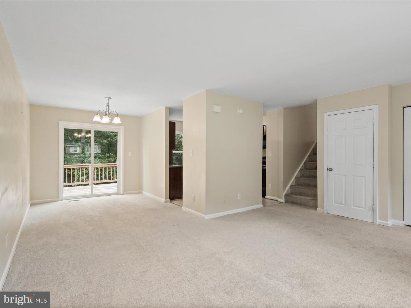 10611 COBBLESTONE DR, SPOTSYLVANIA, Virginia 22553, 3 Bedrooms Bedrooms, ,2 BathroomsBathrooms,Residential,For sale,10611 COBBLESTONE DR,VASP2037038 MLS # VASP2037038