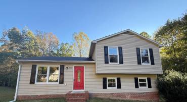 10611 COBBLESTONE DR, SPOTSYLVANIA, Virginia 22553, 3 Bedrooms Bedrooms, ,2 BathroomsBathrooms,Residential,For sale,10611 COBBLESTONE DR,VASP2037038 MLS # VASP2037038