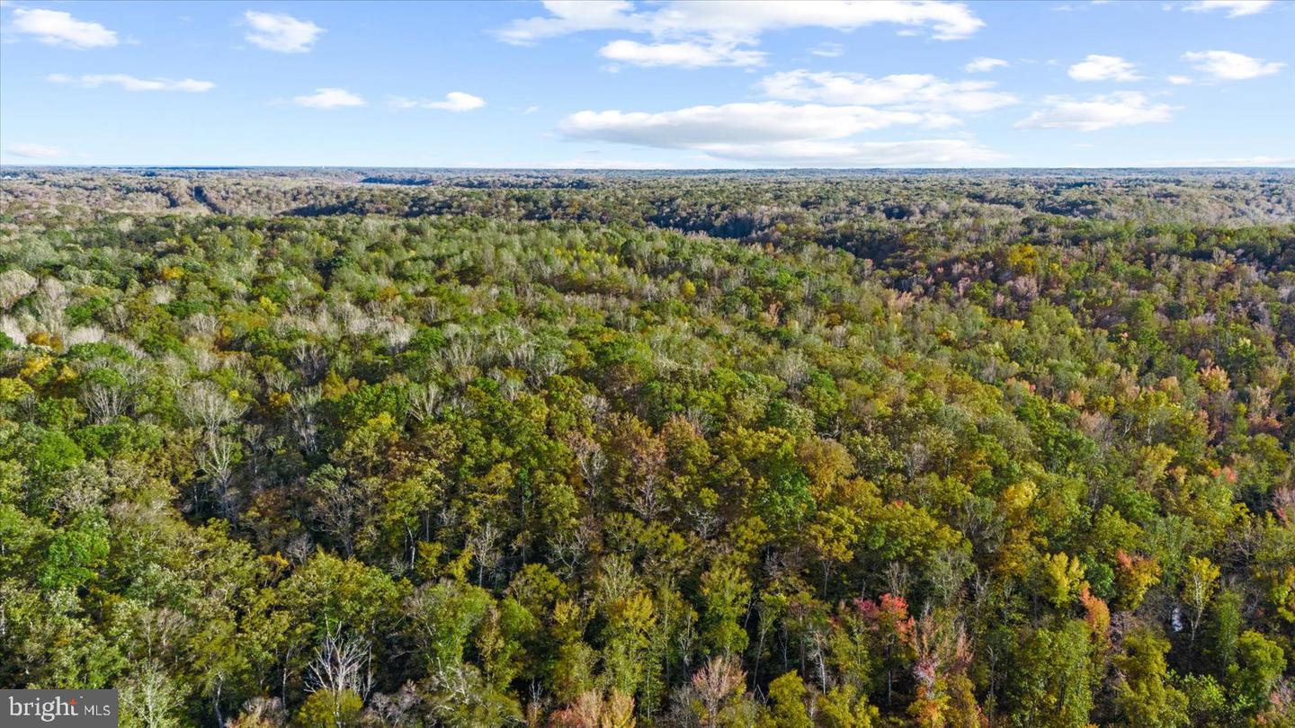 0 HOLLY CORNER ROAD, FALMOUTH, Virginia 22406, ,Land,For sale,0 HOLLY CORNER ROAD,VAST2043660 MLS # VAST2043660 0 HOLLY CORNER ROAD, FALMOUTH, Virginia 22406, ,Land,For sale,0 HOLLY CORNER ROAD,VAST2043660 MLS # VAST2043660