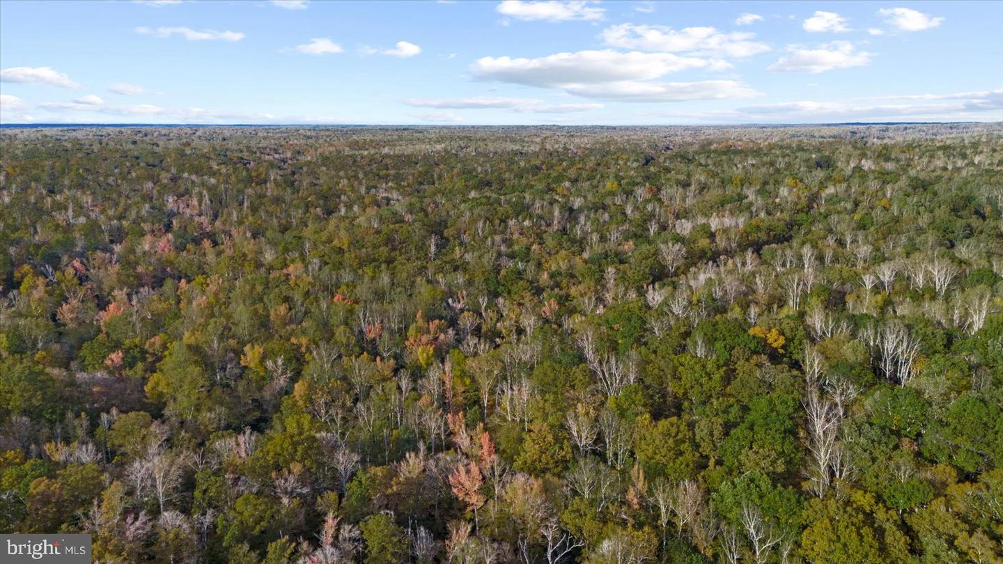 0 HOLLY CORNER ROAD, FALMOUTH, Virginia 22406, ,Land,For sale,0 HOLLY CORNER ROAD,VAST2043660 MLS # VAST2043660 0 HOLLY CORNER ROAD, FALMOUTH, Virginia 22406, ,Land,For sale,0 HOLLY CORNER ROAD,VAST2043660 MLS # VAST2043660