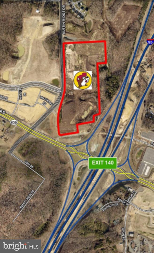 BISHOP LANE, STAFFORD, Virginia 22555, ,Land,For sale,BISHOP LANE,VAST2043684 MLS # VAST2043684