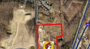 BISHOP LANE, STAFFORD, Virginia 22555, ,Land,For sale,BISHOP LANE,VAST2043684 MLS # VAST2043684