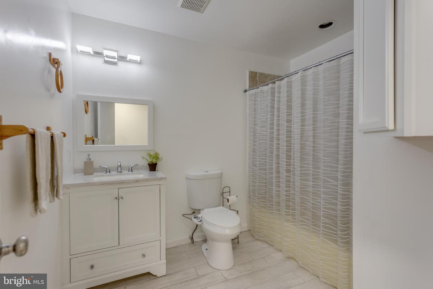 113 WILLIAMSON RD, WINCHESTER, Virginia 22602, 3 Bedrooms Bedrooms, ,2 BathroomsBathrooms,Residential,For sale,113 WILLIAMSON RD,VAFV2037522 MLS # VAFV2037522