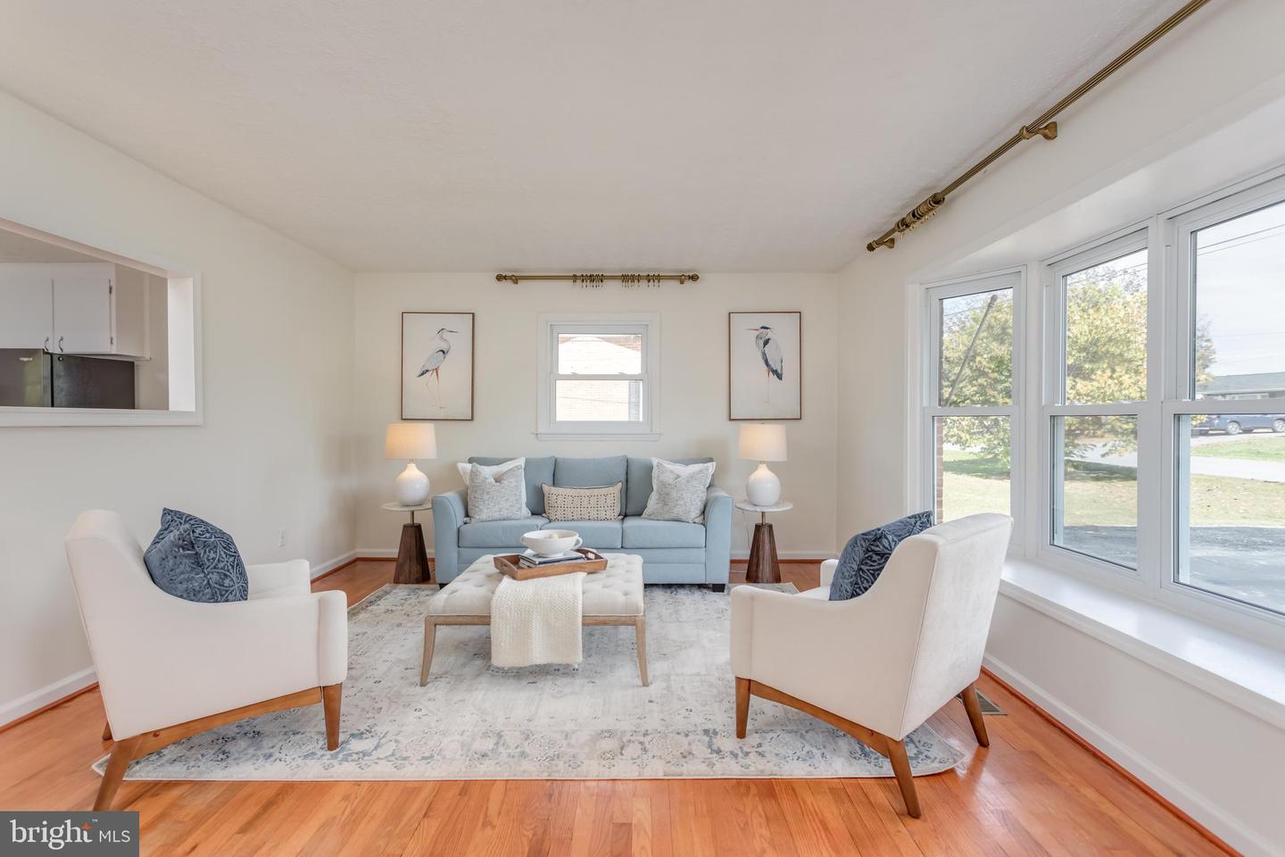 113 WILLIAMSON RD, WINCHESTER, Virginia 22602, 3 Bedrooms Bedrooms, ,2 BathroomsBathrooms,Residential,For sale,113 WILLIAMSON RD,VAFV2037522 MLS # VAFV2037522