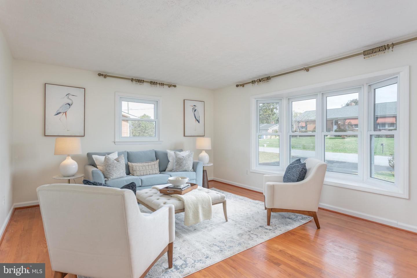 113 WILLIAMSON RD, WINCHESTER, Virginia 22602, 3 Bedrooms Bedrooms, ,2 BathroomsBathrooms,Residential,For sale,113 WILLIAMSON RD,VAFV2037522 MLS # VAFV2037522