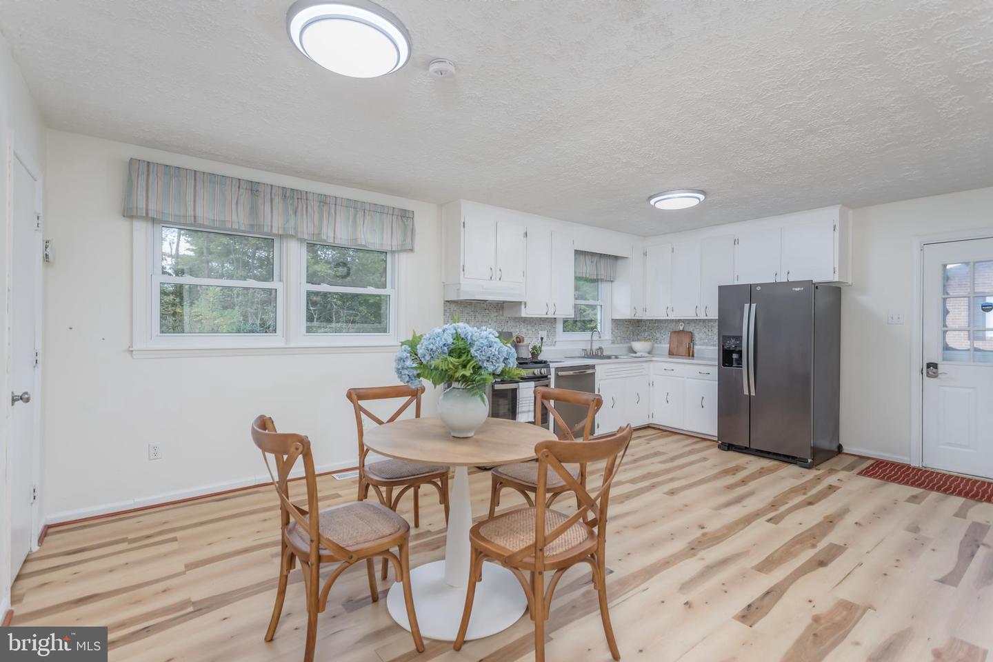 113 WILLIAMSON RD, WINCHESTER, Virginia 22602, 3 Bedrooms Bedrooms, ,2 BathroomsBathrooms,Residential,For sale,113 WILLIAMSON RD,VAFV2037522 MLS # VAFV2037522