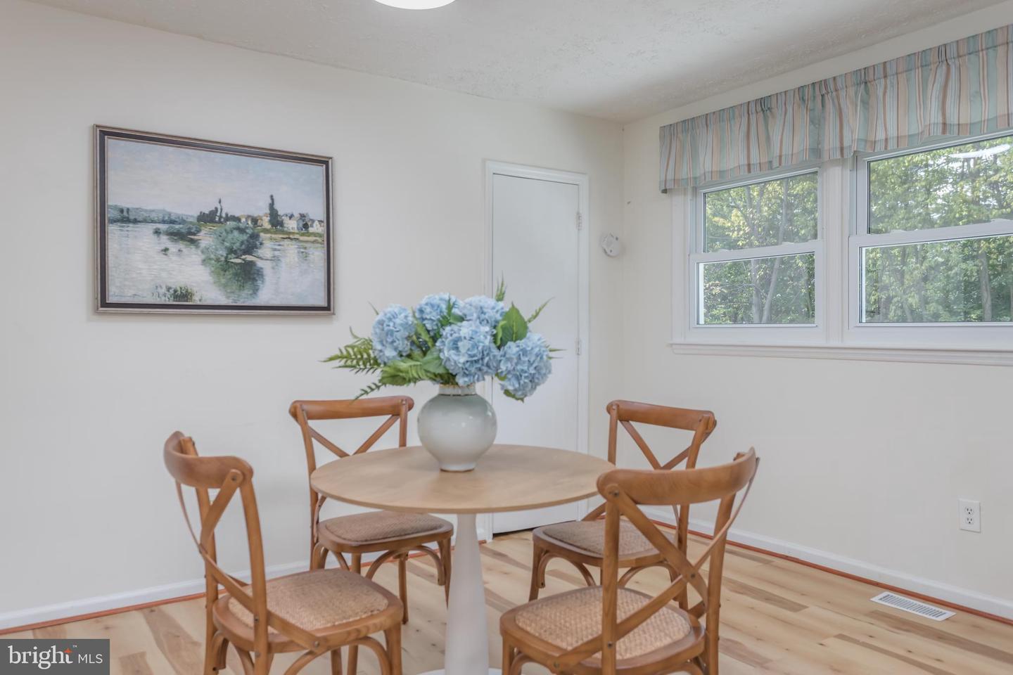 113 WILLIAMSON RD, WINCHESTER, Virginia 22602, 3 Bedrooms Bedrooms, ,2 BathroomsBathrooms,Residential,For sale,113 WILLIAMSON RD,VAFV2037522 MLS # VAFV2037522