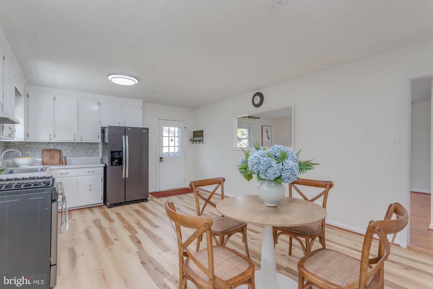 113 WILLIAMSON RD, WINCHESTER, Virginia 22602, 3 Bedrooms Bedrooms, ,2 BathroomsBathrooms,Residential,For sale,113 WILLIAMSON RD,VAFV2037522 MLS # VAFV2037522