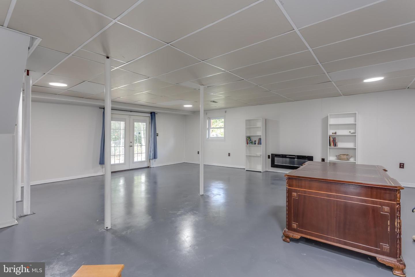 113 WILLIAMSON RD, WINCHESTER, Virginia 22602, 3 Bedrooms Bedrooms, ,2 BathroomsBathrooms,Residential,For sale,113 WILLIAMSON RD,VAFV2037522 MLS # VAFV2037522