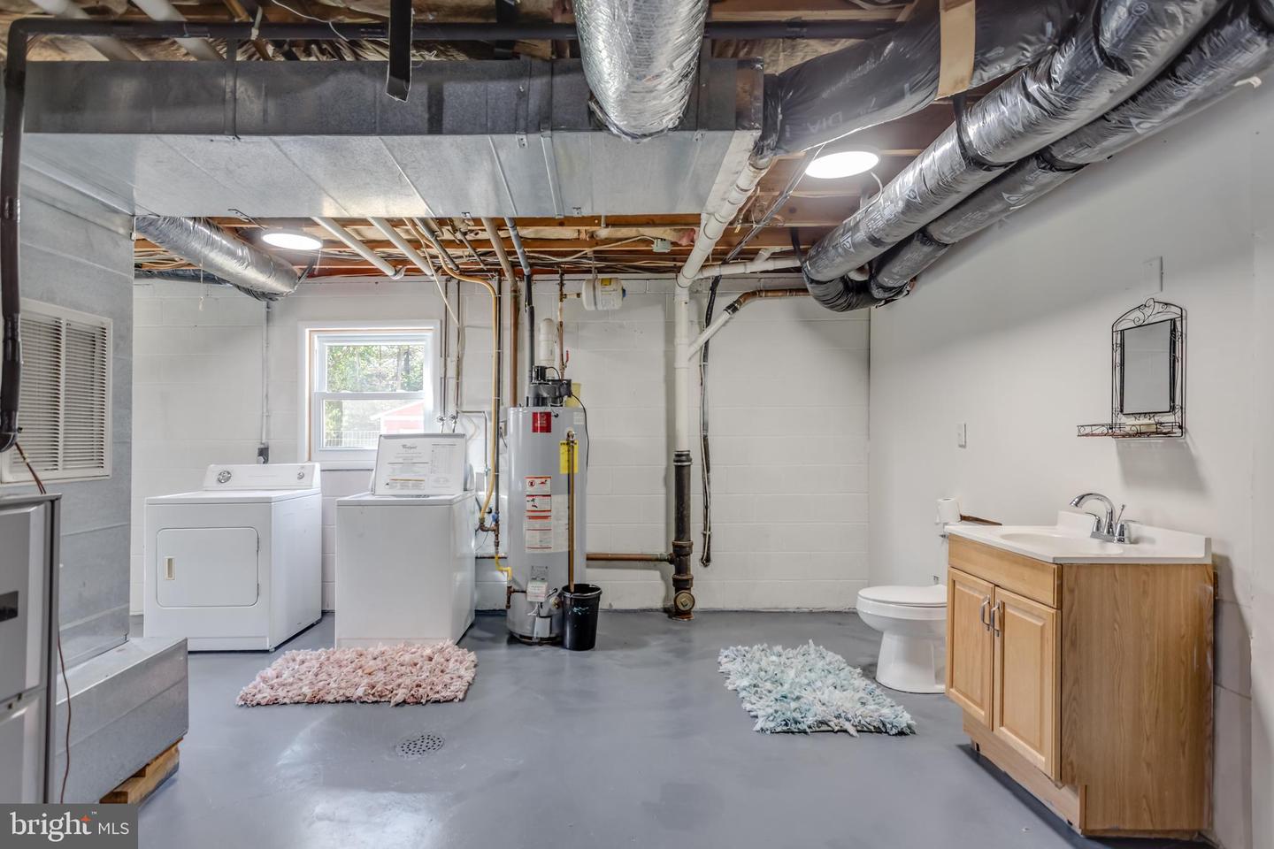113 WILLIAMSON RD, WINCHESTER, Virginia 22602, 3 Bedrooms Bedrooms, ,2 BathroomsBathrooms,Residential,For sale,113 WILLIAMSON RD,VAFV2037522 MLS # VAFV2037522